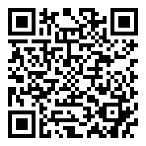  Авторизоваться через Telegram-бота 